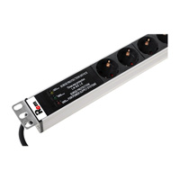 R-16-15S-10C13-FI-1820-3