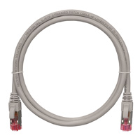 NMC-PC4SA55B-015-C-GY