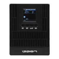 ИБП Ippon Innova TB 1000