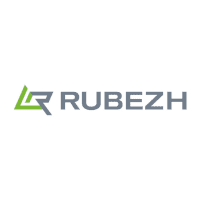 Интеграция TRASSIR Rubezh