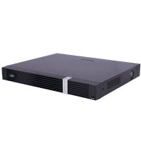 NVR302-09E2-IQ