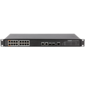 TR-NS2218-240-16PoE