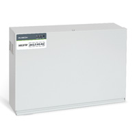 ИВЭПР 24/2,5 RS-R3 2х17 БР