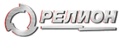 Relion