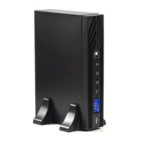 9903 SKAT-UPS 1000-RACK-ON-E