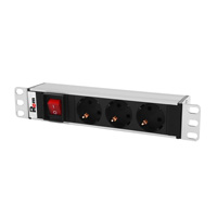 R-10-3S-V-220-Z