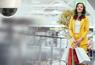 Умная видеоаналитика 360: преобразование бизнес-процессов для максимальной эффективности | RETAIL.RU