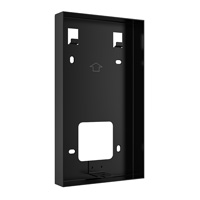 DS-KABV6133-G/Surface