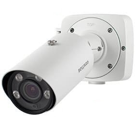IP-камера Beward SV2215RBZ