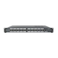 Sonar SSS-1120-SE