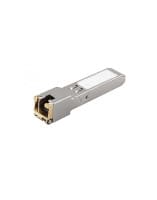 NS-SFP-RJ45-G-01