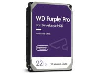 WD221PURP