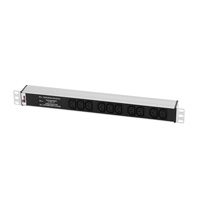 R-10-10C13-I-440-Z