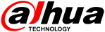 Dahua