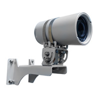 Релион-Exd-М-50-ИК-IP4Мп3.6mm-PoE-TR