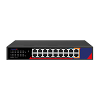 TR-NS1118-240-16POE