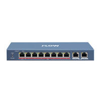 F-SW-EU410HPOE-V