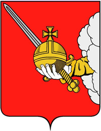 Экосистема TRASSIR