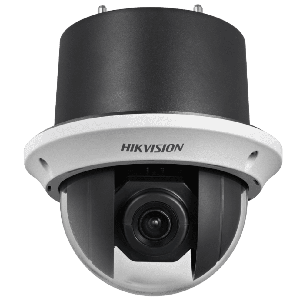 Dw2234irp online
