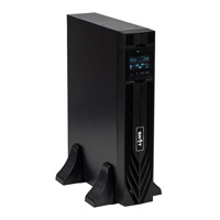 8778 SKAT-UPS 1000-RACK-ON-V P3