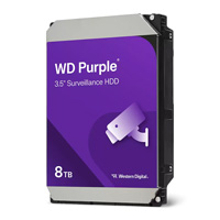 WD85PURZ