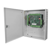 TR-C481B (R)