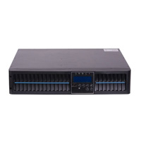 GL-UPS-OL02-1-1/6*9a