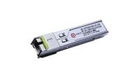 QSC-SFP3GEW-5531-SC-DDM