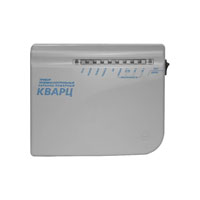 Кварц