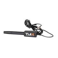 TLK-HUM-BK