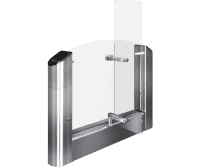 Praktika T-04-SMTК-R-660  (Mifare)