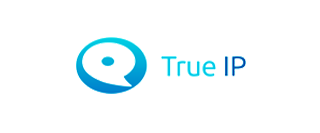 True IP