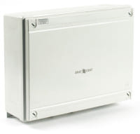 «Скат» 1200 исп.6