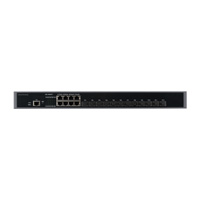 GL-SW-X201-12ST