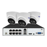 TR-Lite1110-8P+3L2S5