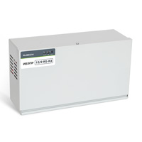 ИВЭПР 12/2 RS-R3 2х12 БР (К2)