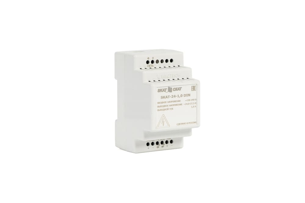 Skat 12 6 0 din. Альбатрос УЗИП 220/2000 AC din. Skat-24-2,0-din. УЗИП Альбатрос. Skat-12-3,0-din (580)