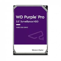 WD101PURP