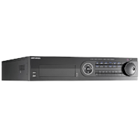DS-7324HUHI-K4