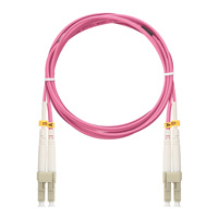 NMF-PC2M4C2-LCU-LCU-001