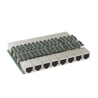 SP-IP8/1000PR-M