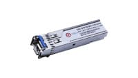 QSC-SFP20GEW-3155-DDM