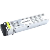 SFP-S1LC12-G-1550-1310