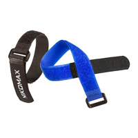 NMC-CTV290-20-HB-BK-10