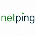 Интеграция TRASSIR NetPing