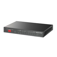 MS110GMP