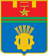 системы видеонаблюдения TRASSIR