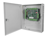 TR-C481B (R)