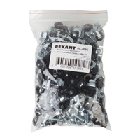 04-2686 Rexant(шт)