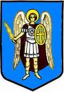 системы видеонаблюдения TRASSIR